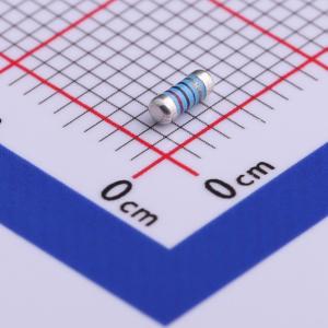 CSR0204FTDV0200商品缩略图