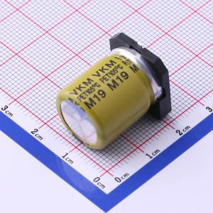 VKMI2102E101MV商品缩略图