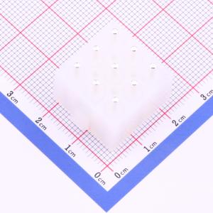 HX63080-9A商品缩略图