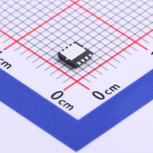 NCE30P28Q商品缩略图
