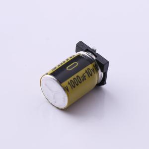 VKMD1251A102MV商品缩略图