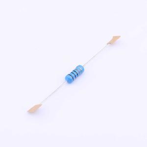 MF1W-100K±1%-6T52商品缩略图