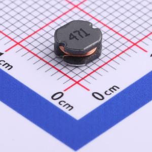 YP0502-471M商品缩略图