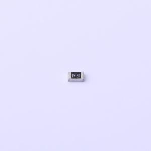 FRC0805F1431TS商品缩略图