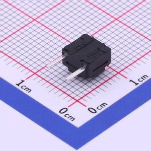 K2-1839DF-C4SW-02商品缩略图