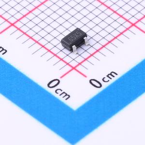 XC6206-2.8V商品缩略图