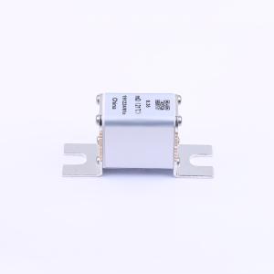 FS08H315-4D商品缩略图