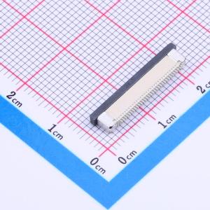 0.5K-AS-31PWBG商品缩略图