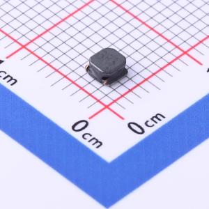 AMWPH3015S3R3MT商品缩略图