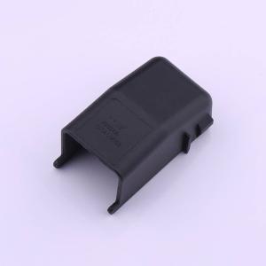 1393454-2商品缩略图