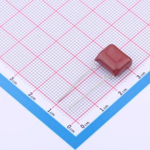 L22G224JN2B0120120070EOZ商品缩略图