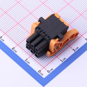 KF2EDGKSG-3.5-2*3P商品缩略图