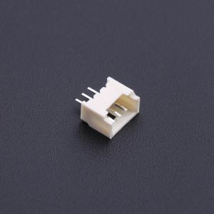 1.25-3A商品缩略图