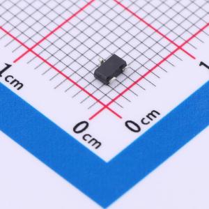 BD48K31G-TL商品缩略图