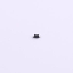 BZT52C9V1T-7商品缩略图