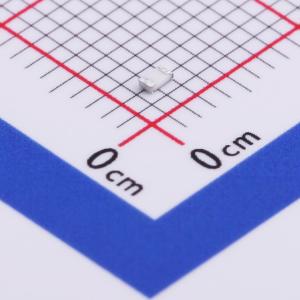 ERA3AEB511V商品缩略图