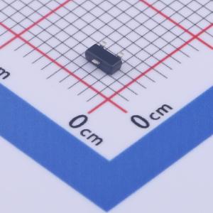 BZX84C2V7-7-F商品缩略图