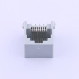 MT5521IWE1DY1017商品缩略图