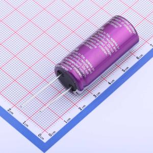 CXP-3R0606R-TW 3.0V60F商品缩略图