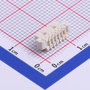 533980571商品缩略图