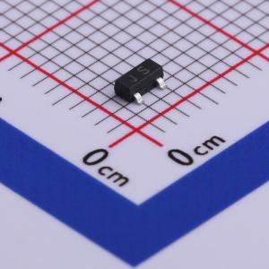 BAS21商品缩略图