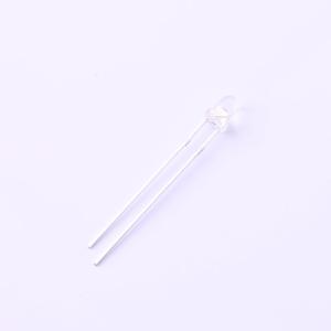 ZPT034C商品缩略图