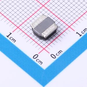 NRSE6028-150M商品缩略图