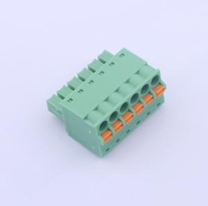 15ETYKD-3.81-06P-14-00AH商品缩略图