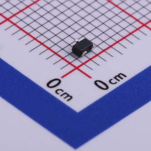 DTC123JU3T106商品缩略图