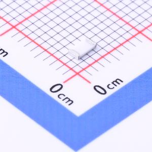 MR12X221 JTL商品缩略图