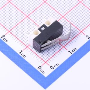 LF-128商品缩略图