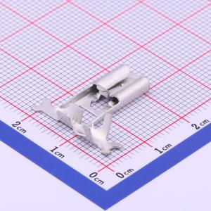 HX6.3HS-21T商品缩略图
