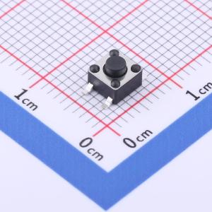 TSC015B03818A商品缩略图