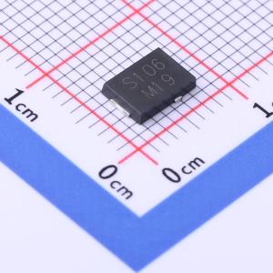 SS10P6-M3/86A商品缩略图