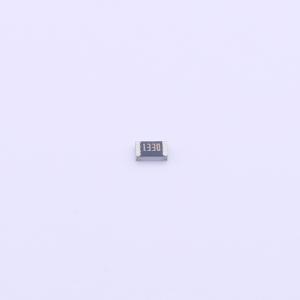 ARG05BTC1330商品缩略图