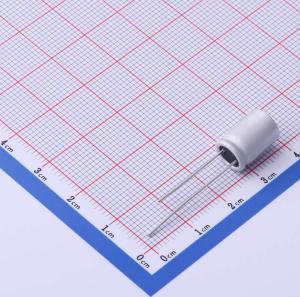 ULR687M1CF1ARRX0CR商品缩略图