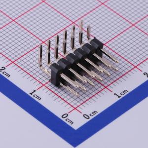 PZ254R-12-12P商品缩略图