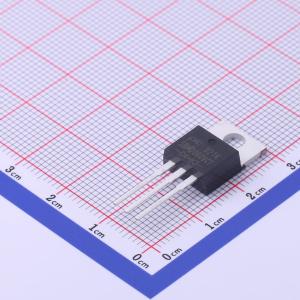 SBM2060VCT_T0_00001商品缩略图