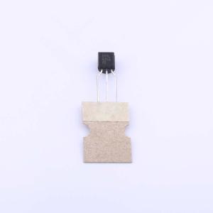 TL431A商品缩略图