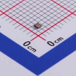 AW3615CSR商品缩略图