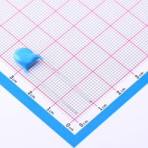 HGK3FB681KA3BW商品缩略图