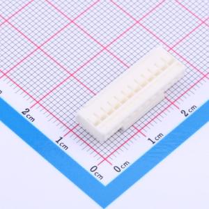 HDGC2008H-12P商品缩略图