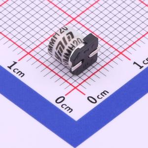 VMMB0571A680MV商品缩略图