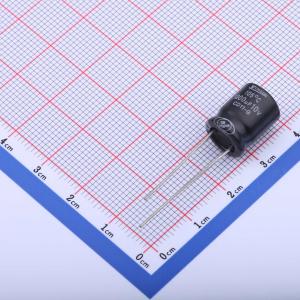 ECG1AM102G12OTBO商品缩略图