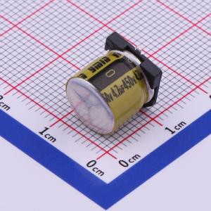 VKME1002W4R7MV商品缩略图