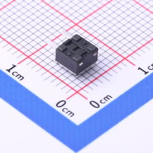 TS-KG09VA-AT38F商品缩略图