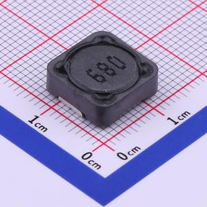 YPRH1204-680M商品缩略图