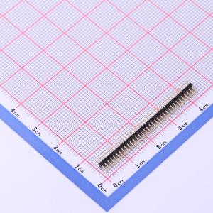 X1311WV-34J-C18D27商品缩略图