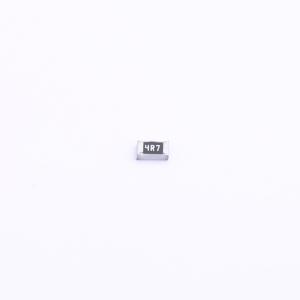 FRC0805J4R7 TS商品缩略图