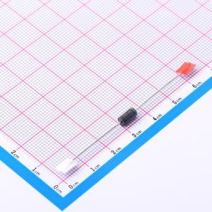 SR2100商品缩略图